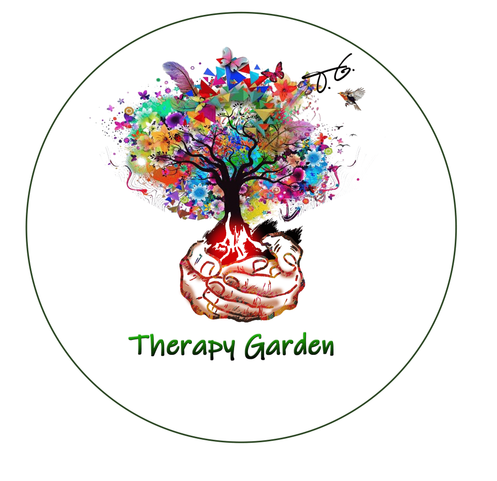 Thérapy Garden
